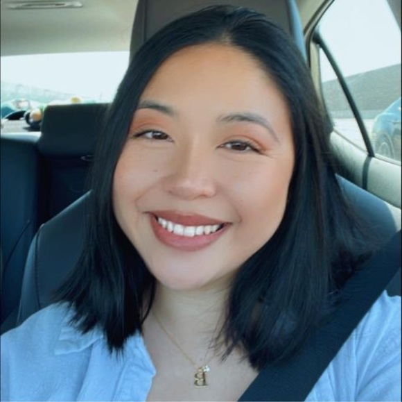 titsada_v